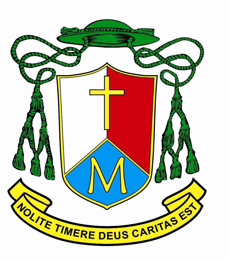 logo biskup
