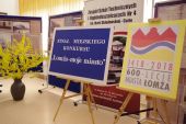 Finał Konkursu wiedzy „ Łomża - moje miasto”