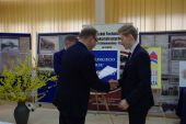Finał Konkursu wiedzy „ Łomża - moje miasto”