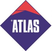 Szkolenie z firmą ATLAS