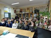 Profilaktyka i nauka zawodu na Piastowskim Szlaku