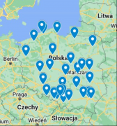 Akcja „Cała Polska czyta na głos 2.0”