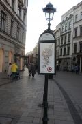 W królewskim Krakowie i stolicy Tatr