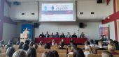 IV Dni Przedsiębiorczości w Akademii Łomżyńskiej – „Kreatywni i Przedsiębiorczy”