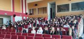 IV Dni Przedsiębiorczości w Akademii Łomżyńskiej – „Kreatywni i Przedsiębiorczy”