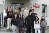 Beskidzkie klimaty i profilaktyka