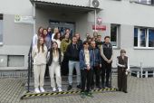 Beskidzkie klimaty i profilaktyka