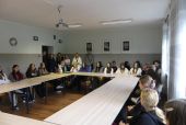 Beskidzkie klimaty i profilaktyka