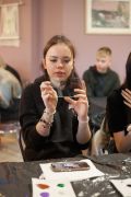 Beskidzkie klimaty i profilaktyka