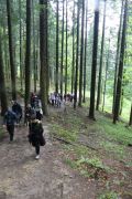 Beskidzkie klimaty i profilaktyka