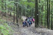 Beskidzkie klimaty i profilaktyka