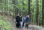 Beskidzkie klimaty i profilaktyka