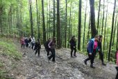 Beskidzkie klimaty i profilaktyka