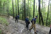 Beskidzkie klimaty i profilaktyka