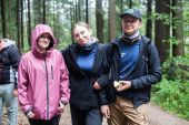 Beskidzkie klimaty i profilaktyka