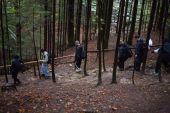 Beskidzkie klimaty i profilaktyka