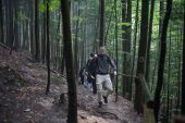 Beskidzkie klimaty i profilaktyka