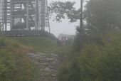 Beskidzkie klimaty i profilaktyka
