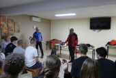 Beskidzkie klimaty i profilaktyka