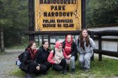 Beskidzkie klimaty i profilaktyka