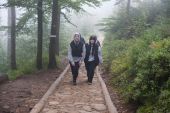 Beskidzkie klimaty i profilaktyka