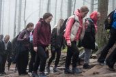 Beskidzkie klimaty i profilaktyka