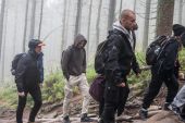 Beskidzkie klimaty i profilaktyka