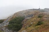 Beskidzkie klimaty i profilaktyka