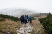 Beskidzkie klimaty i profilaktyka