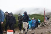 Beskidzkie klimaty i profilaktyka