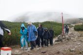 Beskidzkie klimaty i profilaktyka