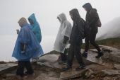 Beskidzkie klimaty i profilaktyka