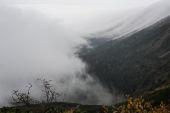 Beskidzkie klimaty i profilaktyka