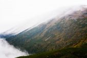 Beskidzkie klimaty i profilaktyka