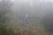 Beskidzkie klimaty i profilaktyka
