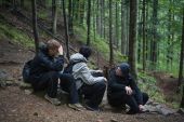 Beskidzkie klimaty i profilaktyka