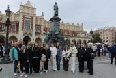 Beskidzkie klimaty i profilaktyka