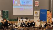 InnowacInnowacje i współpraca - nasi uczniowie na V Dniach Przedsiębiorczości Akademii Łomżyńskiejje i współpraca - nasi uczniowie na V Dniach Przedsiębiorczości Akademii Łomżyńskiej