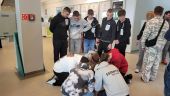 InnowacInnowacje i współpraca - nasi uczniowie na V Dniach Przedsiębiorczości Akademii Łomżyńskiejje i współpraca - nasi uczniowie na V Dniach Przedsiębiorczości Akademii Łomżyńskiej