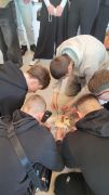 InnowacInnowacje i współpraca - nasi uczniowie na V Dniach Przedsiębiorczości Akademii Łomżyńskiejje i współpraca - nasi uczniowie na V Dniach Przedsiębiorczości Akademii Łomżyńskiej