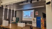 InnowacInnowacje i współpraca - nasi uczniowie na V Dniach Przedsiębiorczości Akademii Łomżyńskiejje i współpraca - nasi uczniowie na V Dniach Przedsiębiorczości Akademii Łomżyńskiej