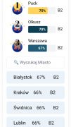 Ogólnopolskie Dyktando z Języka Angielskiego