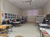 Dzieciństwo bez przemocy