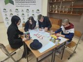 Dzieciństwo bez przemocy