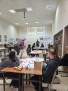 Dzieciństwo bez przemocy