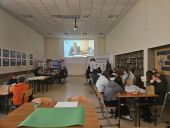 Dzieciństwo bez przemocy