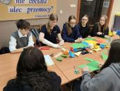 Grunt to dobre doświadczenie!