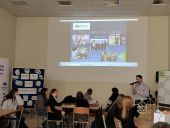 Grunt to dobre doświadczenie!