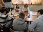 Grunt to dobre doświadczenie!