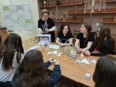 Grunt to dobre doświadczenie!